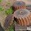 case-ih-330-image-6