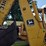 1995-john-deere-310d-image-20