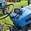 new-holland-3930-image-12