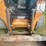 case-sr220-image-7