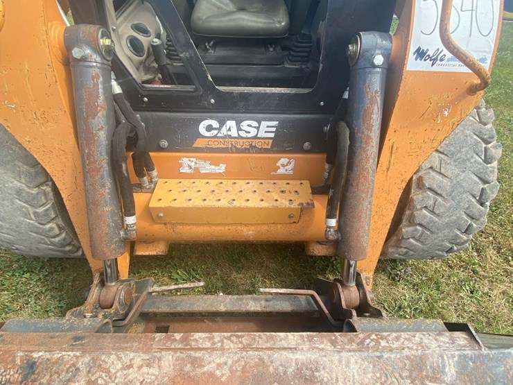 case-sr220-image-7