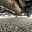 2014-honda-odyssey-image-42