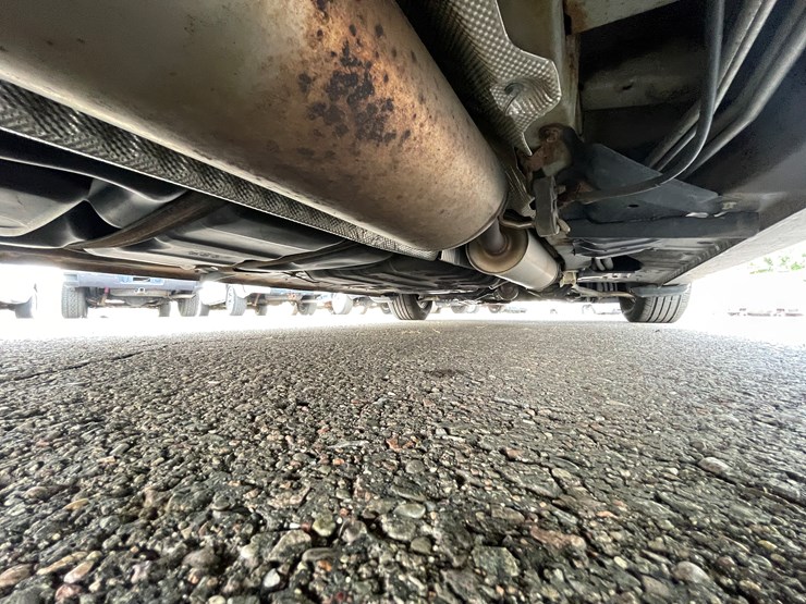 2014-honda-odyssey-image-42