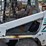 bobcat-753-image-19