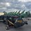 2006-drago-n8-image-14