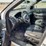 2015-ford-explorer-image-12