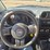 2013-jeep-compass-sport-image-9