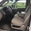 2008-ford-f550-image-24