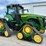 2021-john-deere-8rx-310-image-1