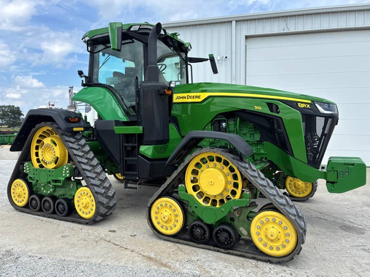 2021-john-deere-8rx-310-image-1