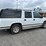 1999-chevrolet-suburban-image-8