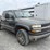 1999-chevrolet-silverado-2500-image-4