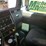 2007-kenworth-c500-image-21