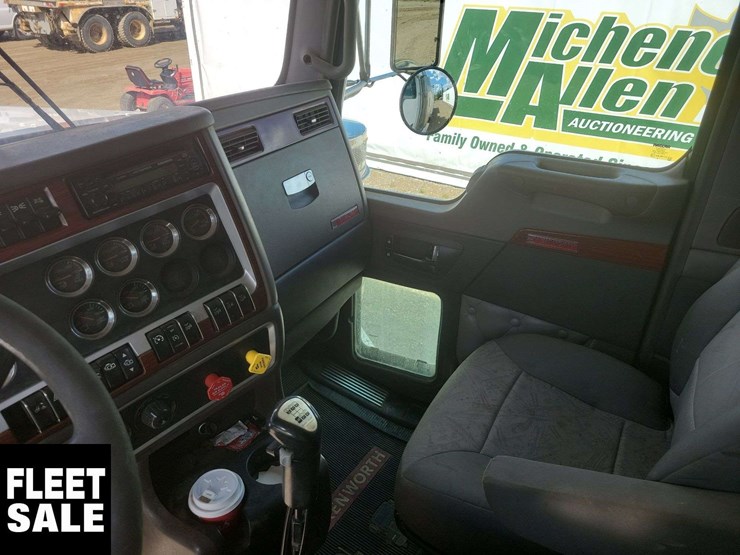 2007-kenworth-c500-image-21