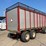 miller-pro-4100-image-5