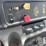 freightliner-business-class-m2-112-image-36