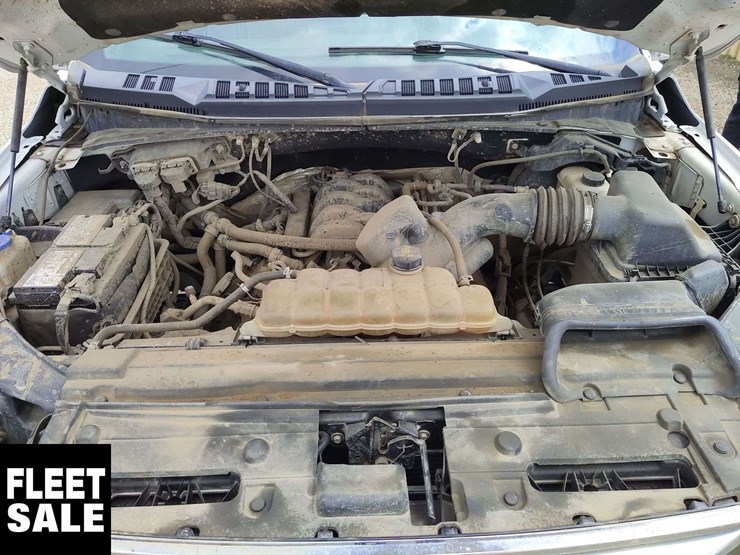 2017-ford-6.5-ft-image-20