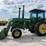 john-deere-4430h-image-8