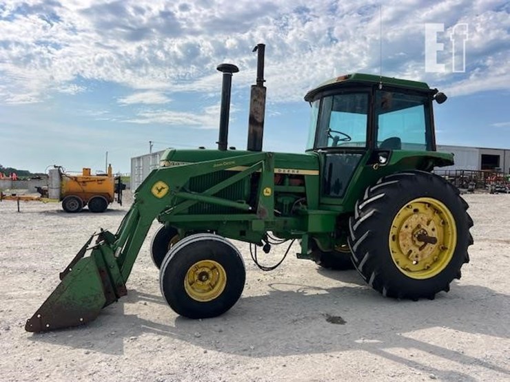 john-deere-4430h-image-8