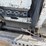 2018-bobcat-t595-image-16
