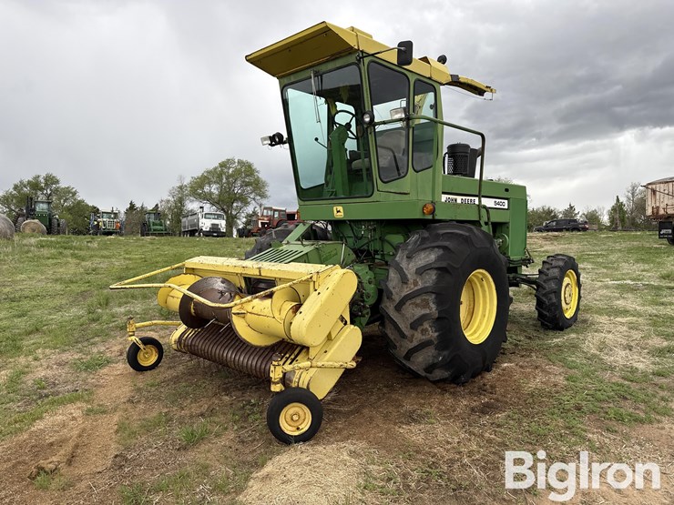 1975-john-deere-5400-image-1
