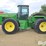 1990-john-deere-8560-image-8
