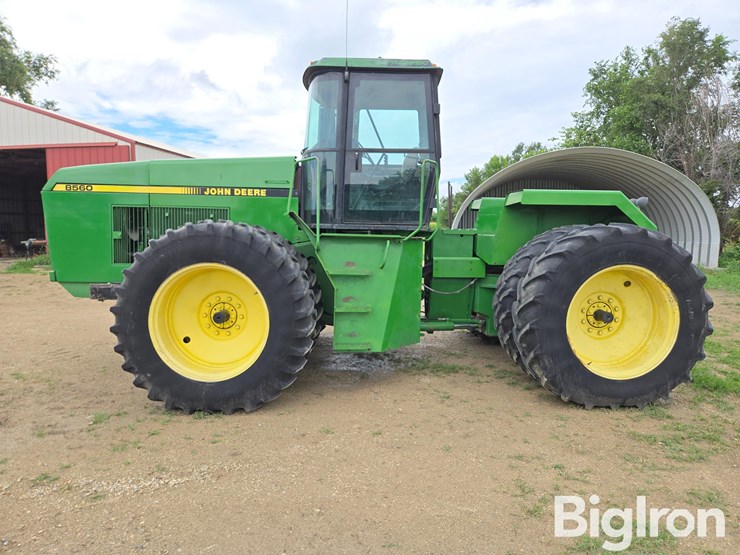 1990-john-deere-8560-image-8