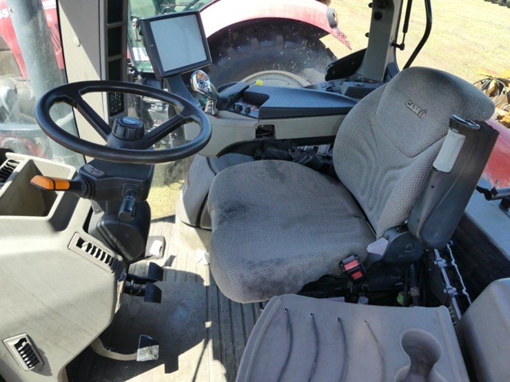 case-ih-165-image-9
