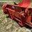massey-ferguson-1163-image-13