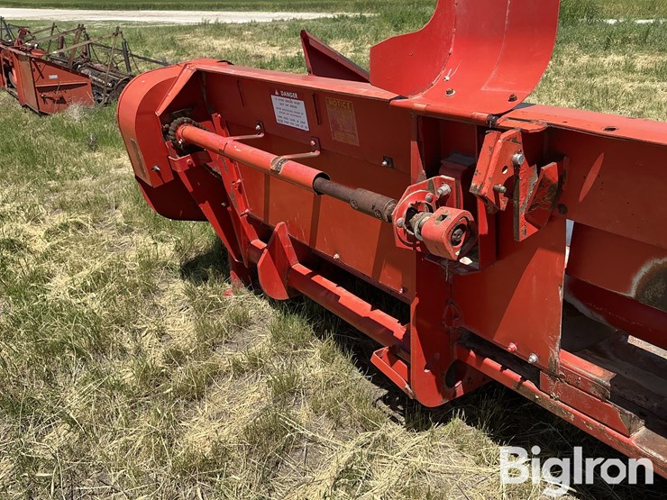 massey-ferguson-1163-image-13