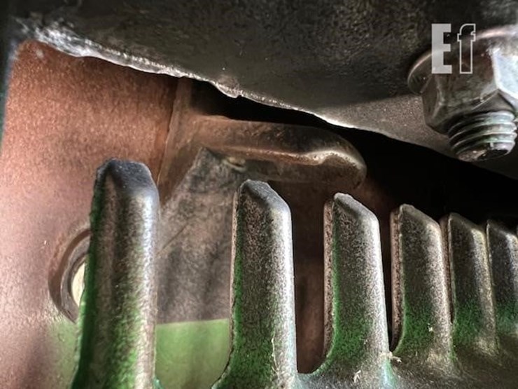 2009-john-deere-9670-sts-image-65