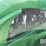 2010-john-deere-9530t-image-52