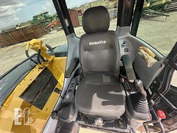 komatsu-pc78mr-6-image-18