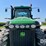 2004-john-deere-8520-image-37