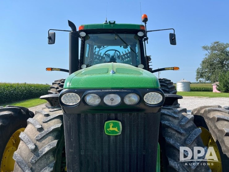 2004-john-deere-8520-image-37