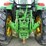 2022-john-deere-6135e-image-5