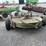 john-deere-5-image-4