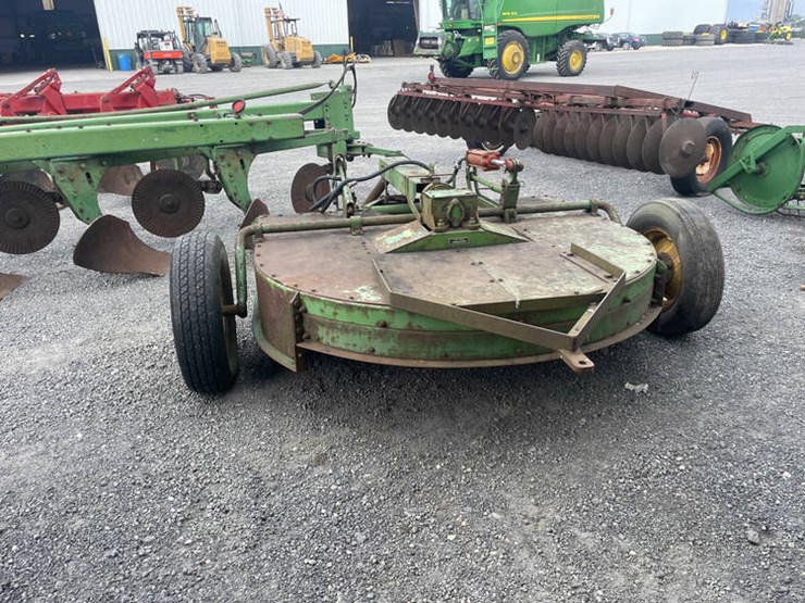 john-deere-5-image-4