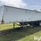 1996-jet-grain-trailer-image-1