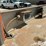 2006-jlg-2630es-image-14