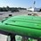 2007-john-deere-9660-image-101