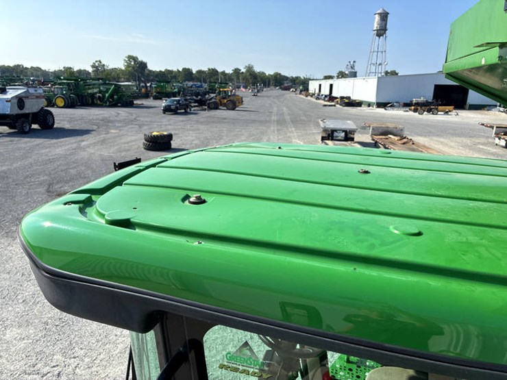 2007-john-deere-9660-image-101