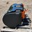 peterbilt-truck-tractor-def-tank-&-components-image-8
