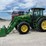 john-deere-6105d-image-2