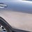 2019-jeep-cherokee-image-15