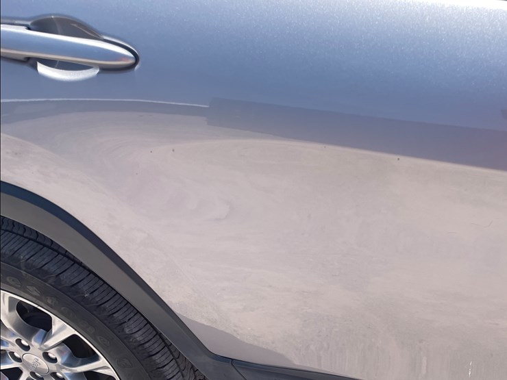 2019-jeep-cherokee-image-15