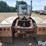 1989-western-star-4964f-image-6