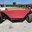 new-holland-469-image-5