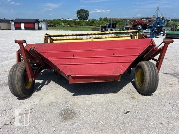 new-holland-469-image-5