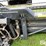 2009-case-ih-2162-image-19